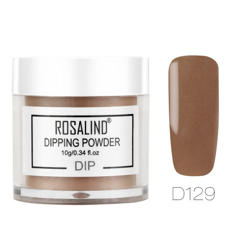 Nail polish powder for natural nails Nail polish powder for natural nails